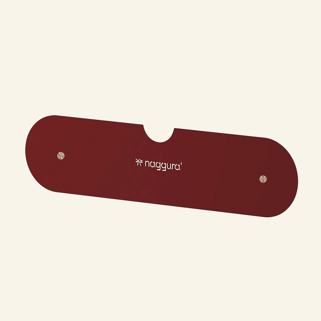 producto images web imagen